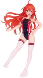  Statuetă System Service Animation: Mushoku Tensei: Jobless Reincarnation Season 2 - Eris Boreas, 18 cm (SYSE05169) Figurina