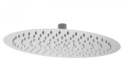 Deante Floks 40 cm kerek esőztetős zuhanyfej NAC 001K (K) (NAC_001K)
