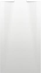 Laufen Nia 160x90 cm Marbond zuhanytálca, fehér H2100390000001 (H2100390000001)