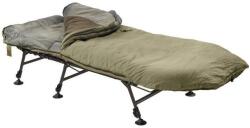 JRC JRC Cocoon 5 Seasons Sleeping Bag Sac de dormit