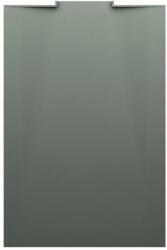 Laufen Nia 120x80 cm Marbond zuhanytálca, matt beton H2100330790001 (H2100330790001)