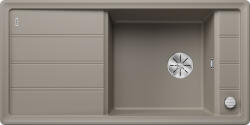 BLANCO FARON XL 6S tartufo exc. Gránit Mosogató 524790 (524790)