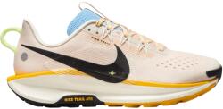 Nike ReactX Pegasus Trail 5 (dv3865-007)
