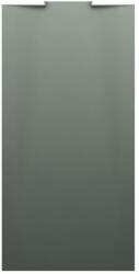 Laufen Nia 160x80 cm Marbond zuhanytálca, matt beton H2100350790001 (H2100350790001)