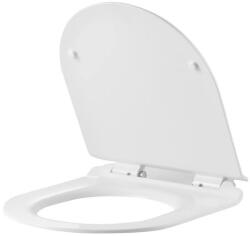MOFÉM EVO Soft close ülőke R720061059 (R720061059)
