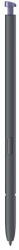 Samsung Stylus Pen EJ-PS948BVEGEU (EJ-PS948BVEGEU) - vexio