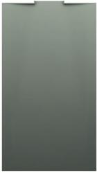 Laufen Nia 160x90 cm Marbond zuhanytálca, matt beton H2100390790001 (H2100390790001)
