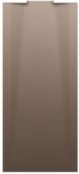 Laufen Nia 180x80 cm Marbond zuhanytálca, matt kávé H2110311290001 (H2110311290001)