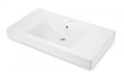 Deante Anemon kerámia mosdó 90 cm CDZ 6U9S (K) (CDZ 6U9S)