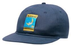 La Sportiva CLIMBING ON THE MOON HAT Capac Night Sky_B46B46 L