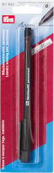 PRYM Laundry Marking Pen Permanent Маркираща писалка Black (<![CDATA[611803]]>)