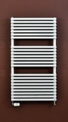 Betatherm Lynx 1316x500 mm fürdőszobai radiátor, fehér (RAL9016) HH 50130 (HH 50130)