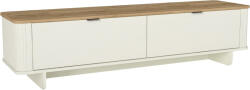  Bohema Tv Stand Moonstone - Sepet 180 cm