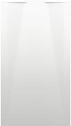 Laufen Nia 180x100 cm Marbond zuhanytálca, fehér H2110300000001 (H2110300000001)