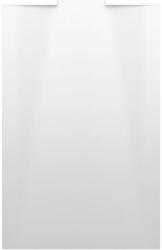 Laufen Nia 140x90 cm Marbond zuhanytálca, fehér H2100380000001 (H2100380000001)