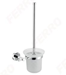 FERRO MEPHISTO wc-kefe tartóval 6833, 0 (6833,0)