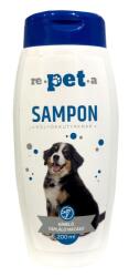 Repeta Sampon Kólyökkutya Normál 200ml