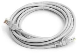  Patchcord Utp Cat5e Rj45 2m (opc5u2) - vexio