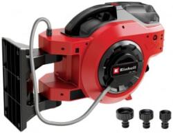 Einhell GE-HR 18/30 WH Li-Solo Tömlőtartó dob 12.5 mm 54 cm 1/2 coll 1 db Piros (4173771) (4173771)