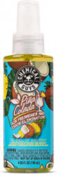 Chemical Guys , Pina Colada Scent Illatosító, 118ml (30CG10037) (30CG10037)