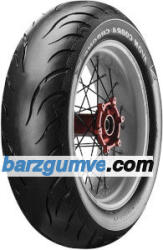 Avon Cobra Chrome ( 180/70B16 TL 77H Задно колело, M/C ) - barzgumve Мотоциклетни гуми