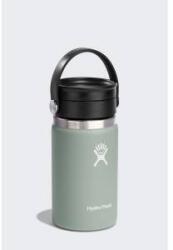Hydro Flask 12 Oz Coffe Agave Thermal Mug