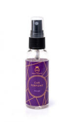 Marco Martely , Illatosító Spray, Rouge, 50ml (30635121) (30635121)
