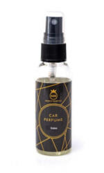 Marco Martely , Illatosító Dubai Spray, 50ml (30635589) (30635589) - aqua