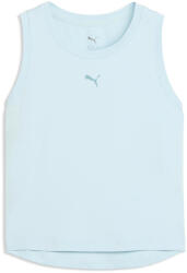 PUMA Maiou pentru femei CLOUDSPUN SLEEVELESS TANK Fresh Water XS