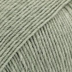 DROPS Design Baby Merino Mix 50 Sage Green Плетива прежда (105950)