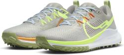 Nike React Pegasus Trail 4 (dj6158-002)