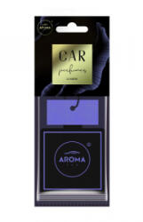 Aroma Car , Illatosító, Parfüm Lumiere (5410354) (5410354)