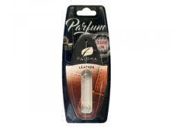 Paloma Palo Liquid, Illatosító Leather (30711024) (30711024)