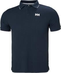 Helly Hansen Kos Polo Upf 50+ (34068_597)