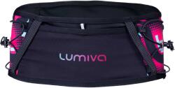 LUMIVA KANGA XS/S