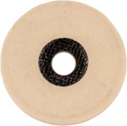 Evotools Disc Polisat Pasla EvoTools (684237)