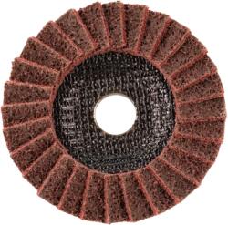 Evotools Disc Lamelar Frontal EvoTools (684241)