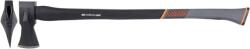 Evotools Topor Despicat cu Coada Fibra Sticla EvoTools +Plus (684213)