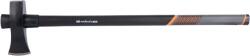 Evotools Topor Despicat si Cap Ciocan cu Coada Fibra Sticla EvoTools +Plus (684211)