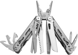 Kraft & Dele Unealtă multifuncțională 28în1 64764 (KD5939)