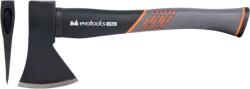 Evotools Topor cu Coada Fibra Sticla EvoTools +Plus (684208)
