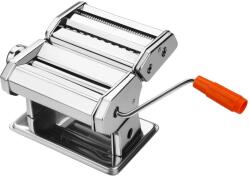 Kraft & Dele Mașină de paste 3în1 64722 (KD4127)