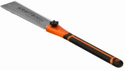 Kraft&Dele Ferăstrău manual pentru lemn ferăstrău dublu 250mm 64607 (KD10054) Fierastrau
