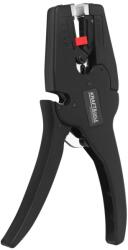 Kraft&Dele Clești automați de dezizolat 0, 03-10mm2 64651 (KD5950) Cleste