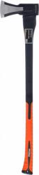 Kraft&Dele Topor fiberglass 3kg 64707 (KD276)