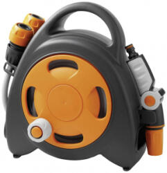 G. F. Garden Aquabag mini Tömlőtartó dob 10 m 1 db (GF80005606) (GF80005606)