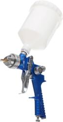 Kraft&Dele Pistol de vopsit 750ml 64704 (KD2092)