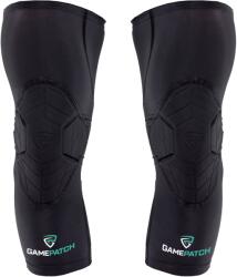 GAMEPATCH Knee Pads (kp04-170)