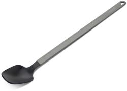PRIMUS Long Handle (p743480)