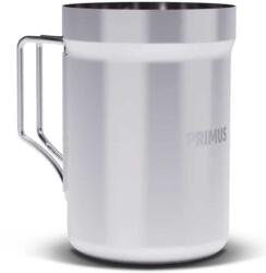 Primus Koppen Trekking 0, 3l (p743650)